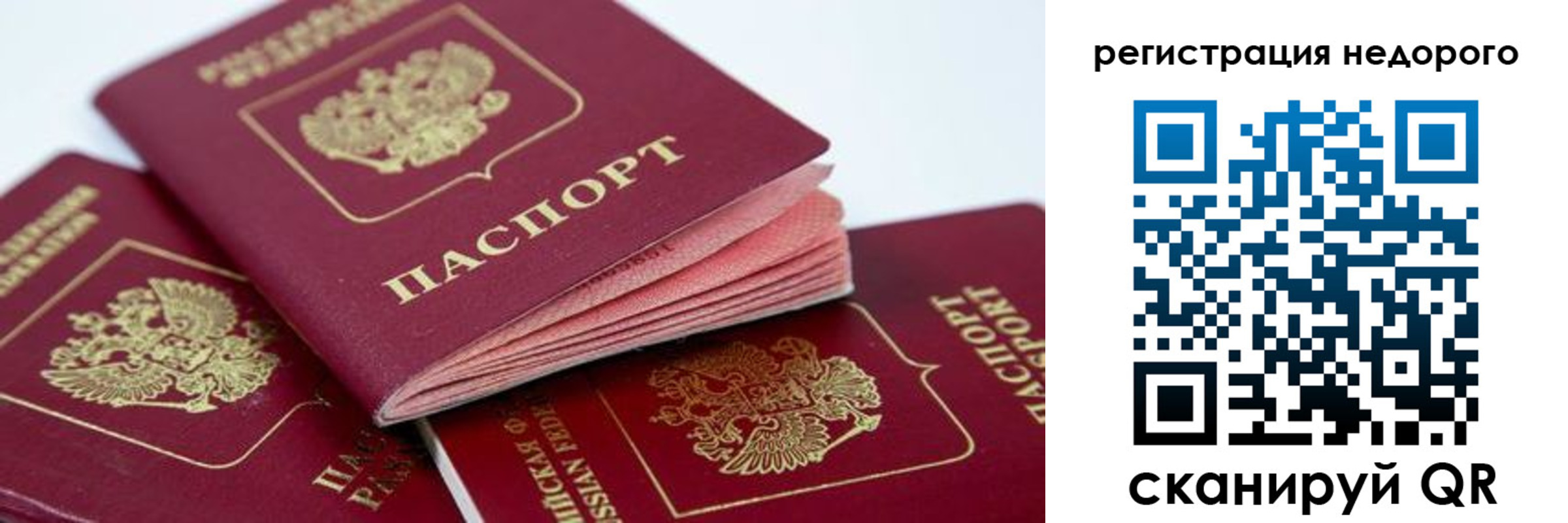 где прописаться в Сельцо